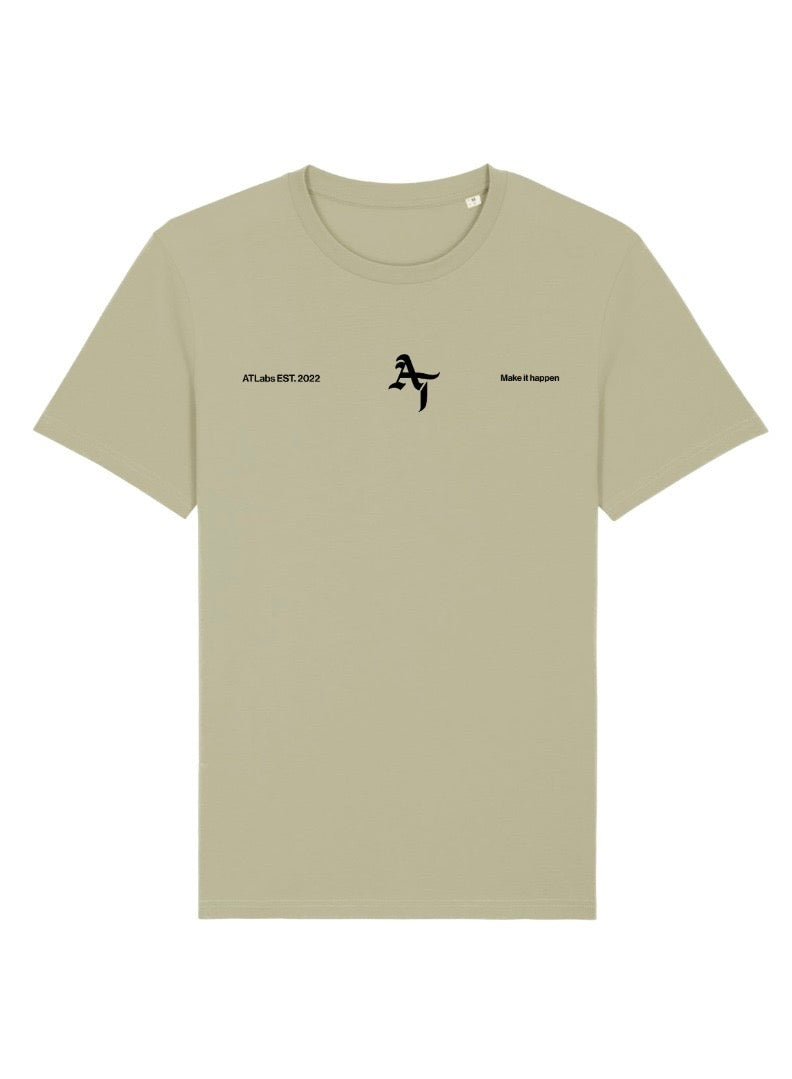 ATLabs t-shirt