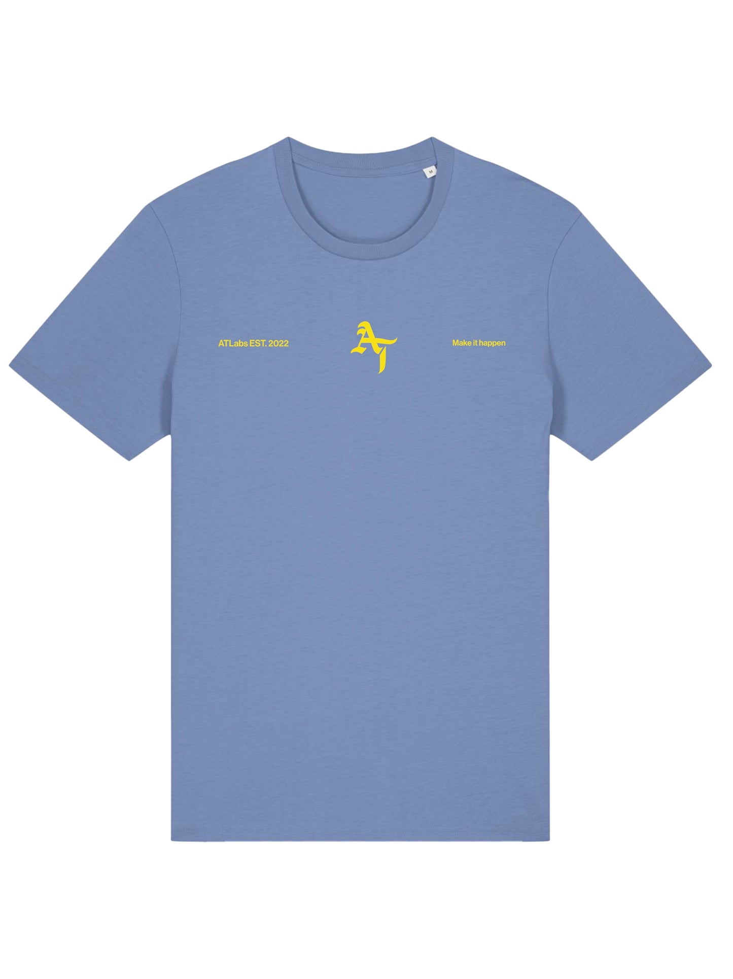 ATLabs t-shirt