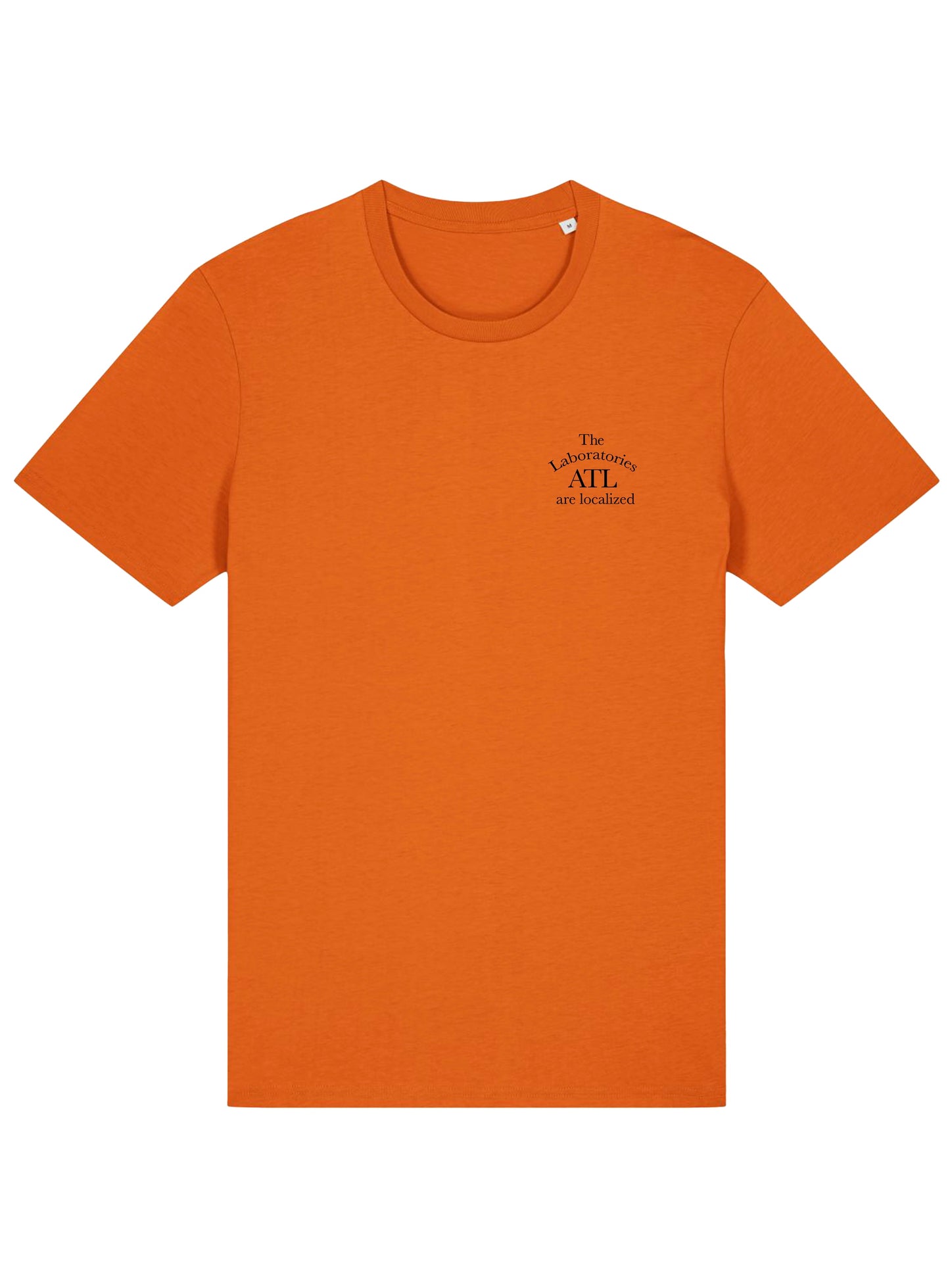 ATLabs t-shirt