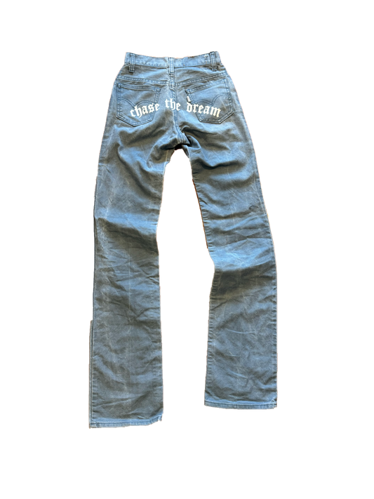 ATLabs custom pants