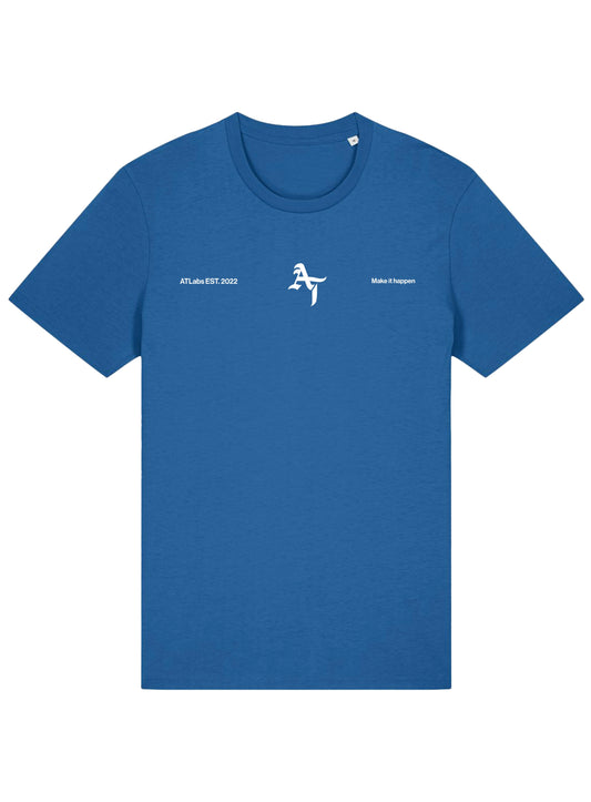 ATLabs t-shirt