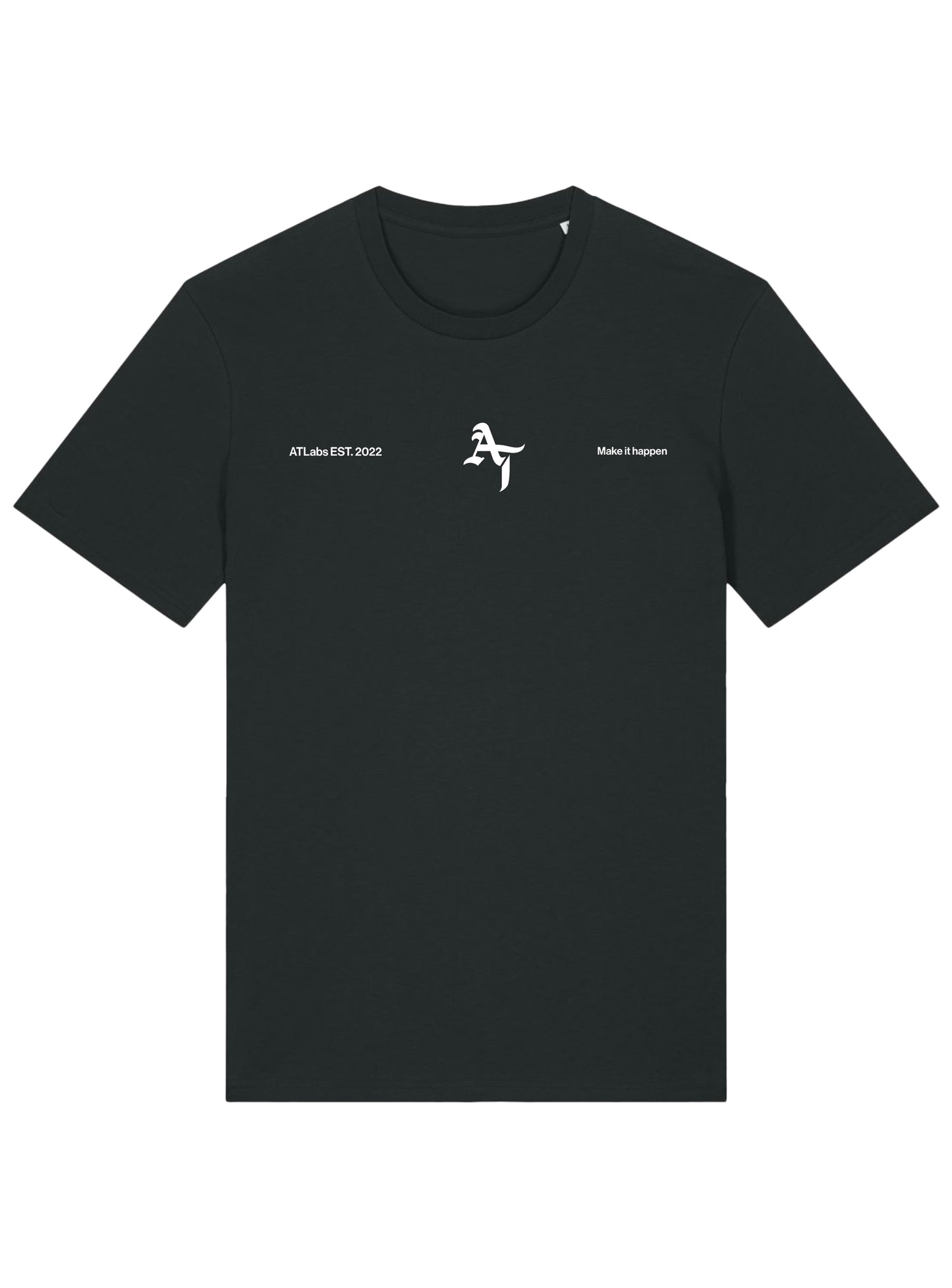 ATLabs t-shirt