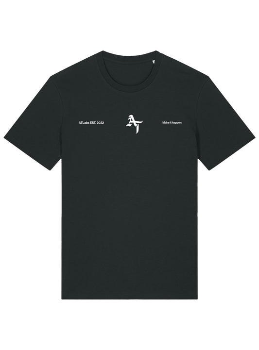 ATLabs t-shirt