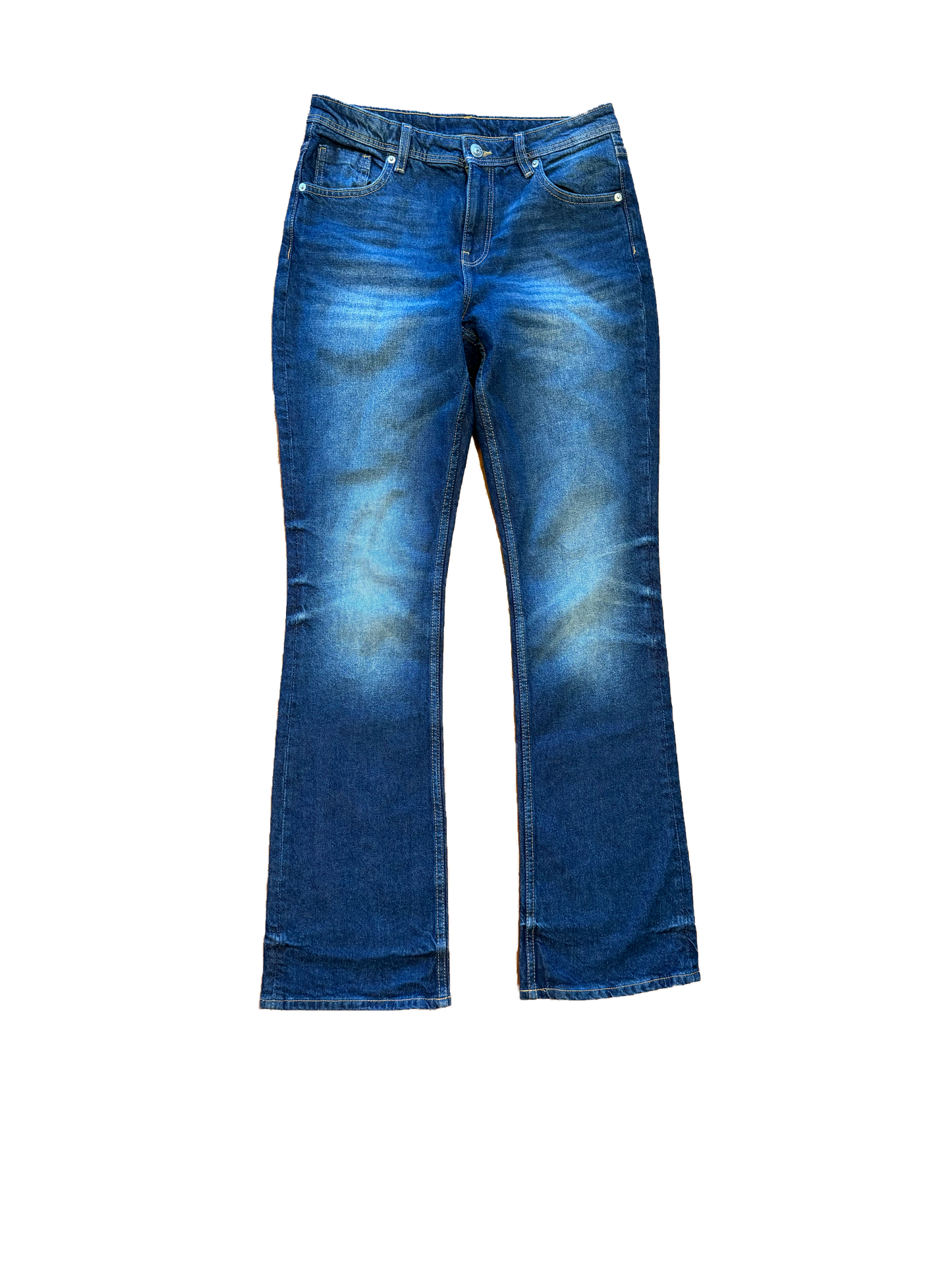 ATLabs custom pants