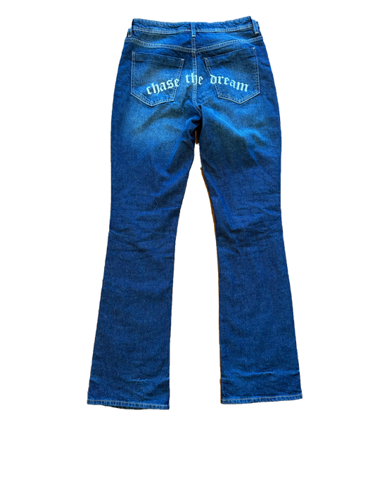 ATLabs custom pants