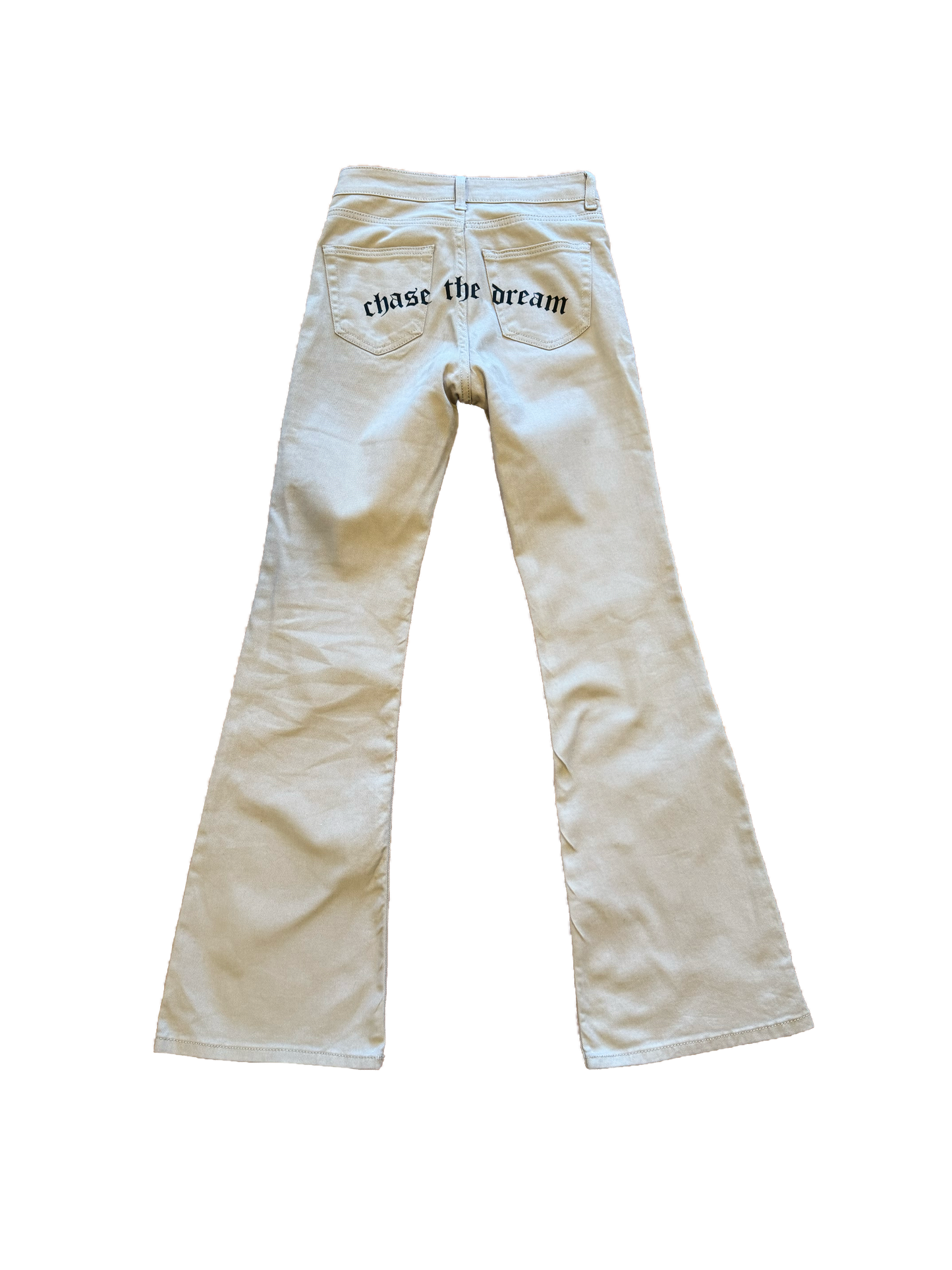 ATLabs custom pants