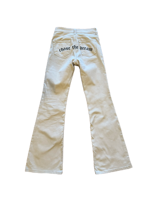 ATLabs custom pants