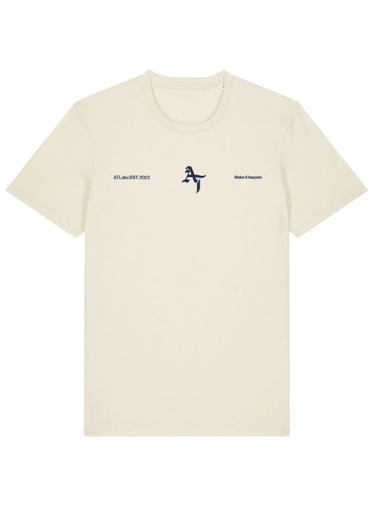 ATLabs t-shirt