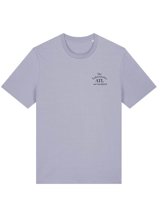 ATLabs t-shirt