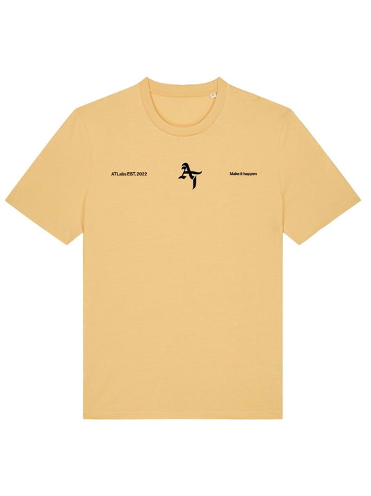 ATLabs t-shirt