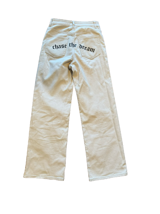 ATLabs custom pants