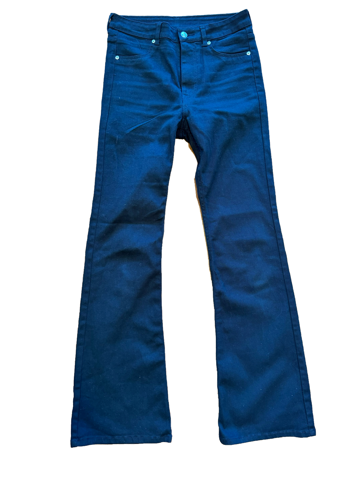 ATLabs custom pants