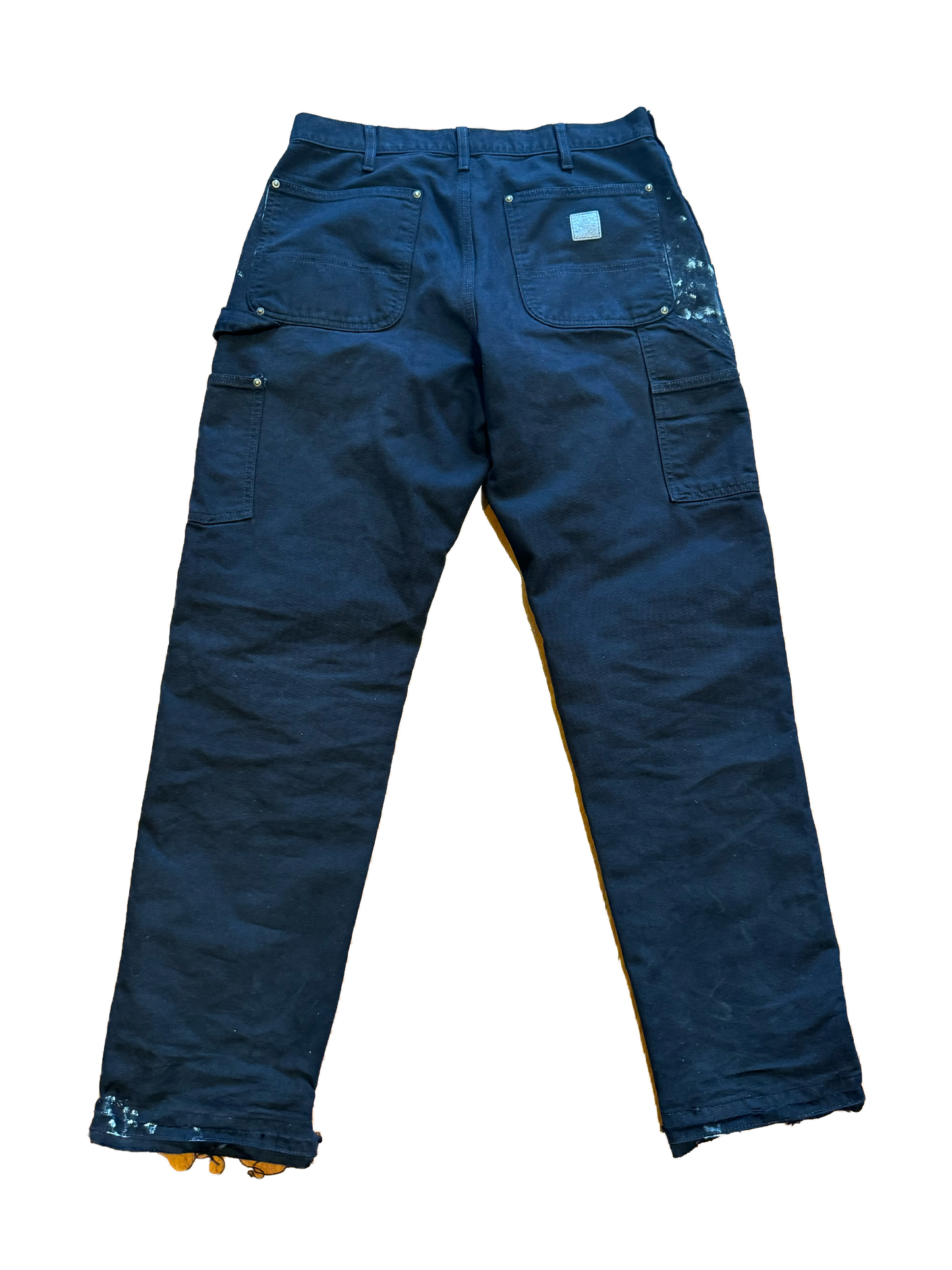 ATLabs custom pants