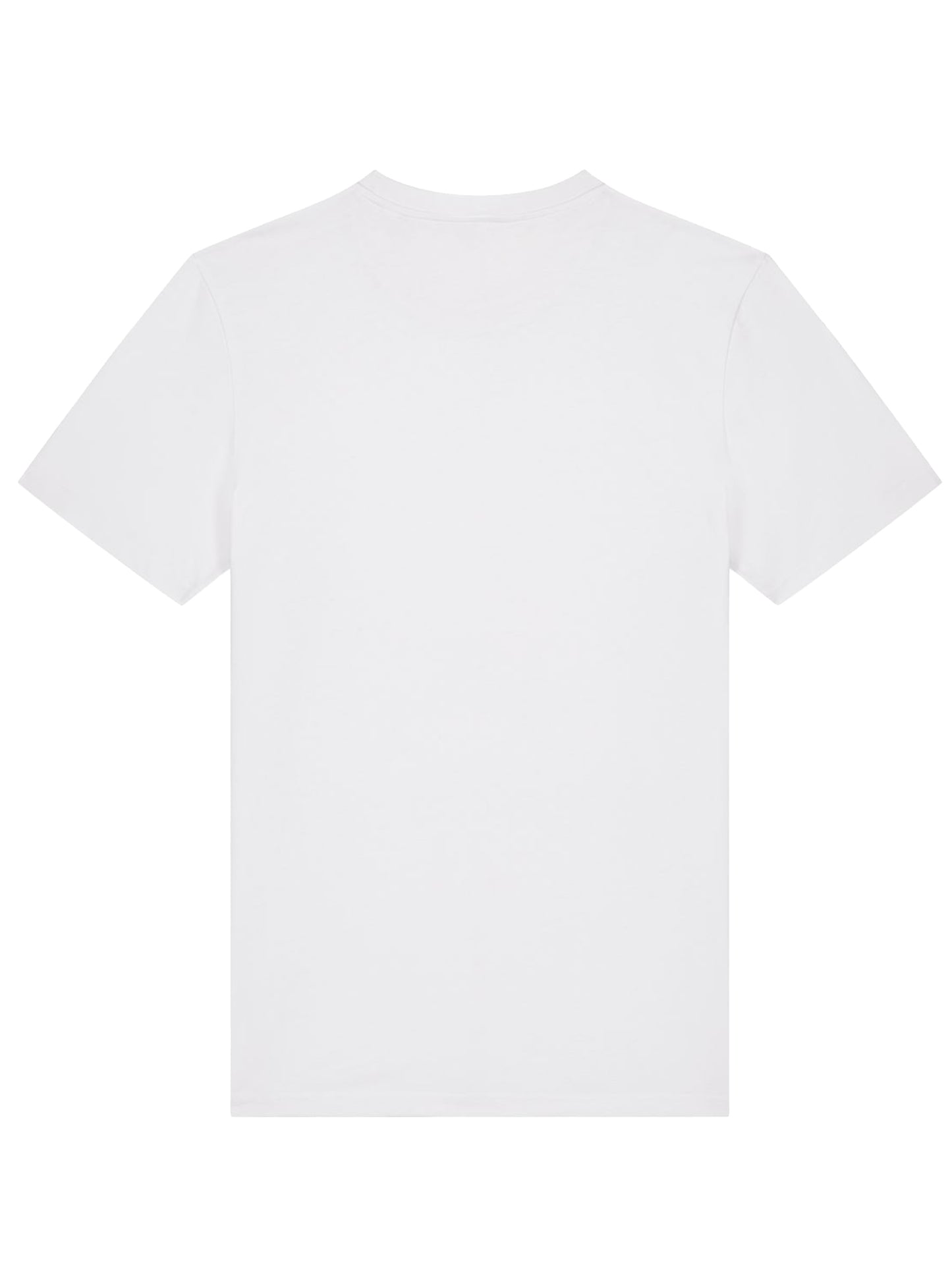 ATLabs t-shirt