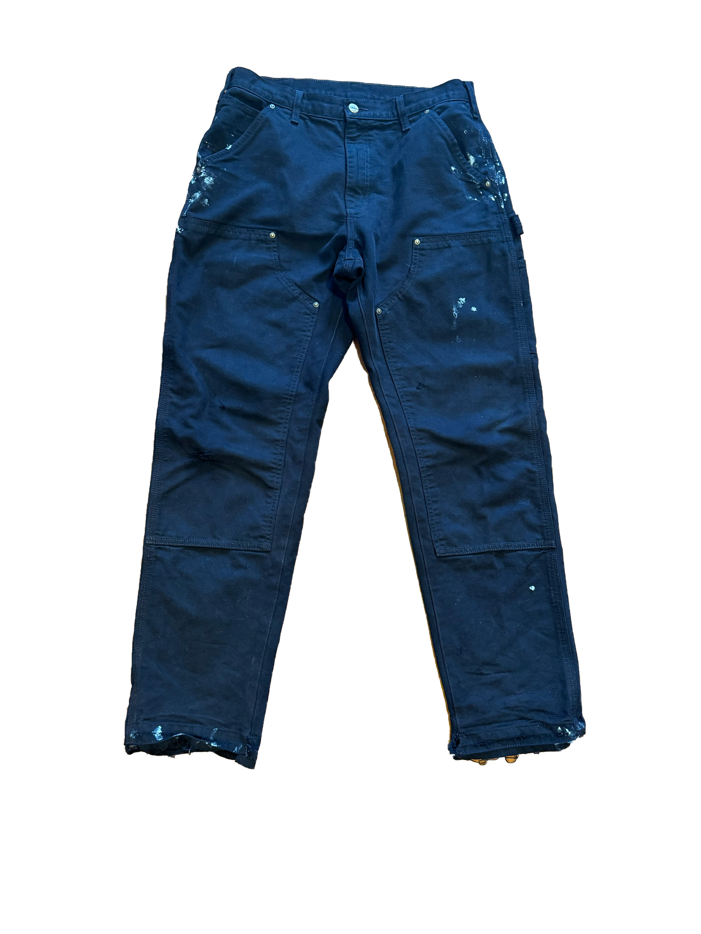 ATLabs custom pants