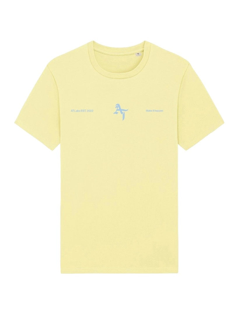 ATLabs t-shirt