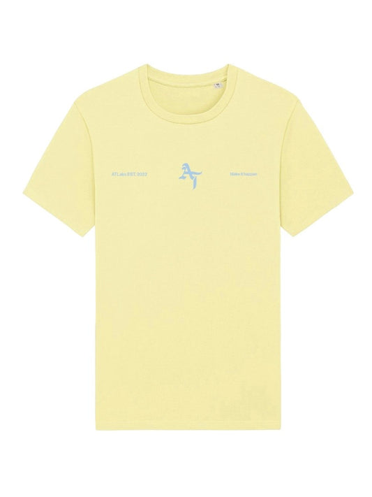 ATLabs t-shirt