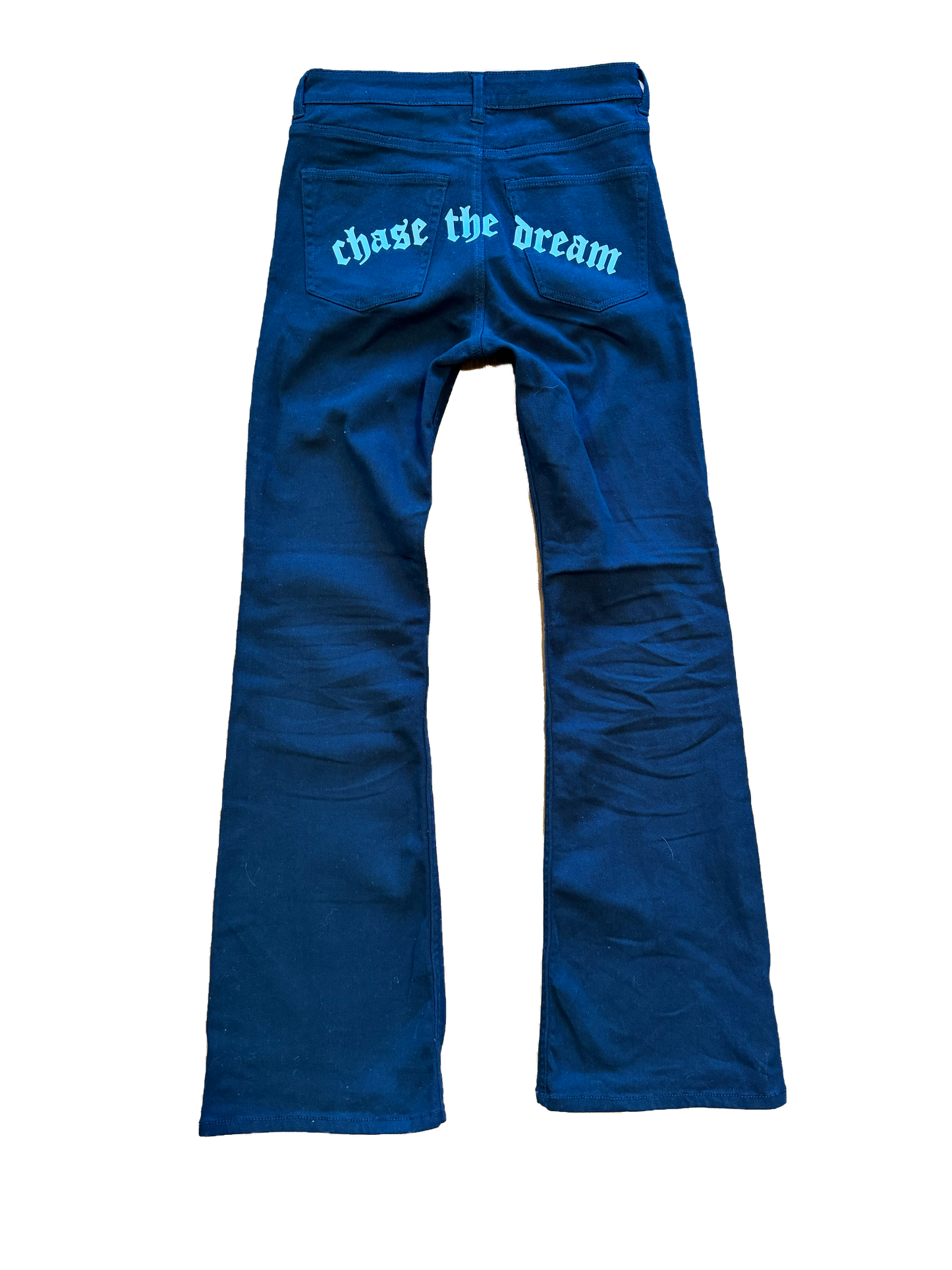 ATLabs custom pants