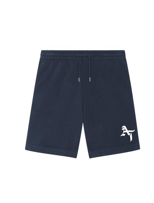 ATLabs Shorts