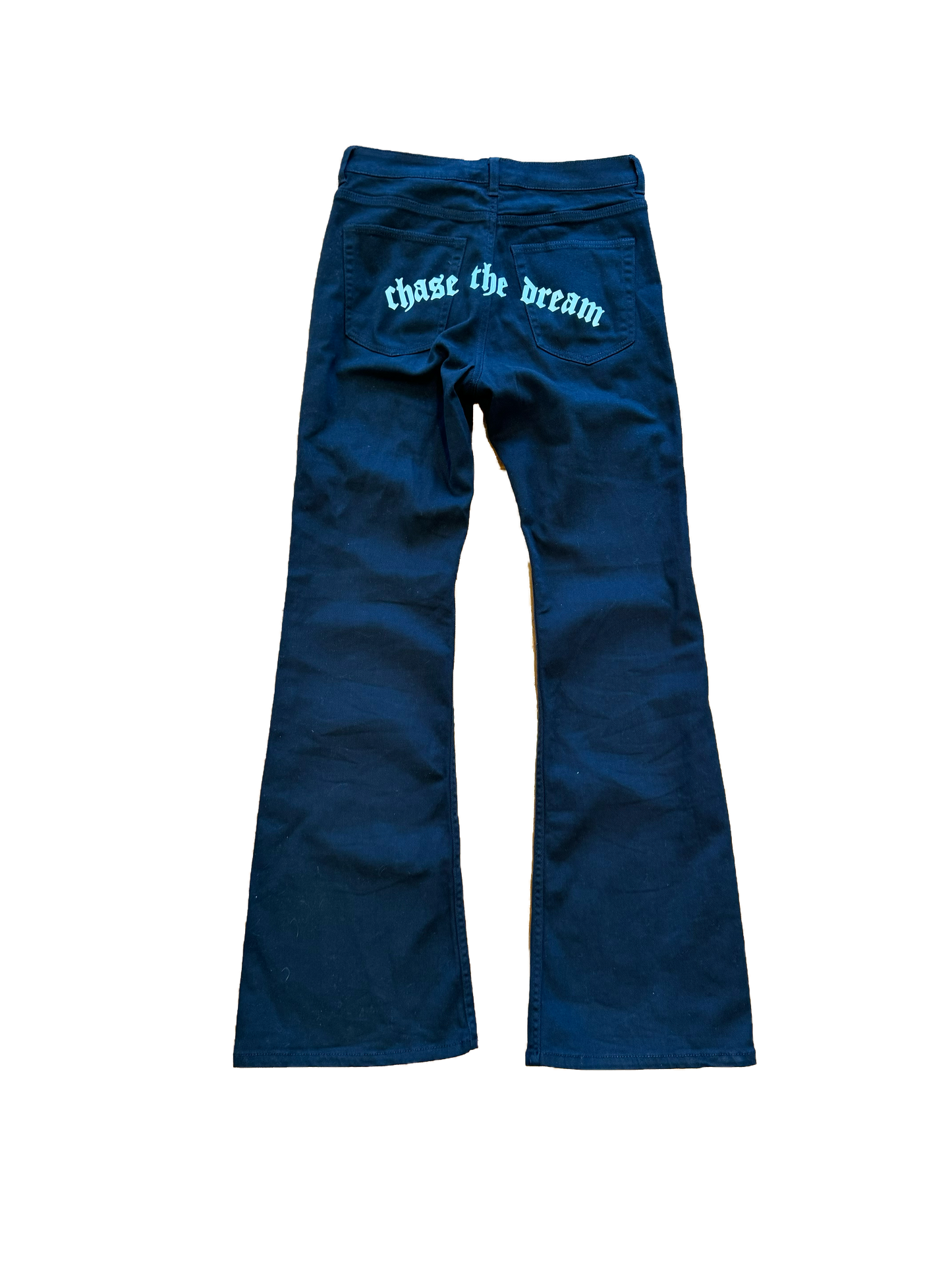 ATLabs custom pants