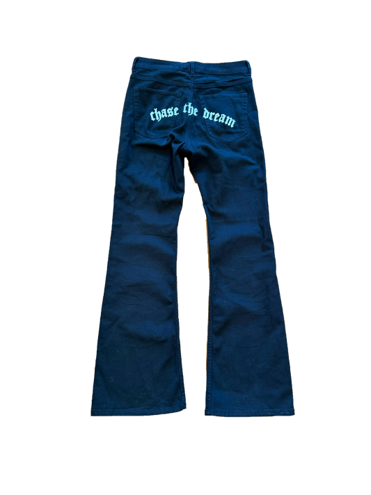 ATLabs custom pants