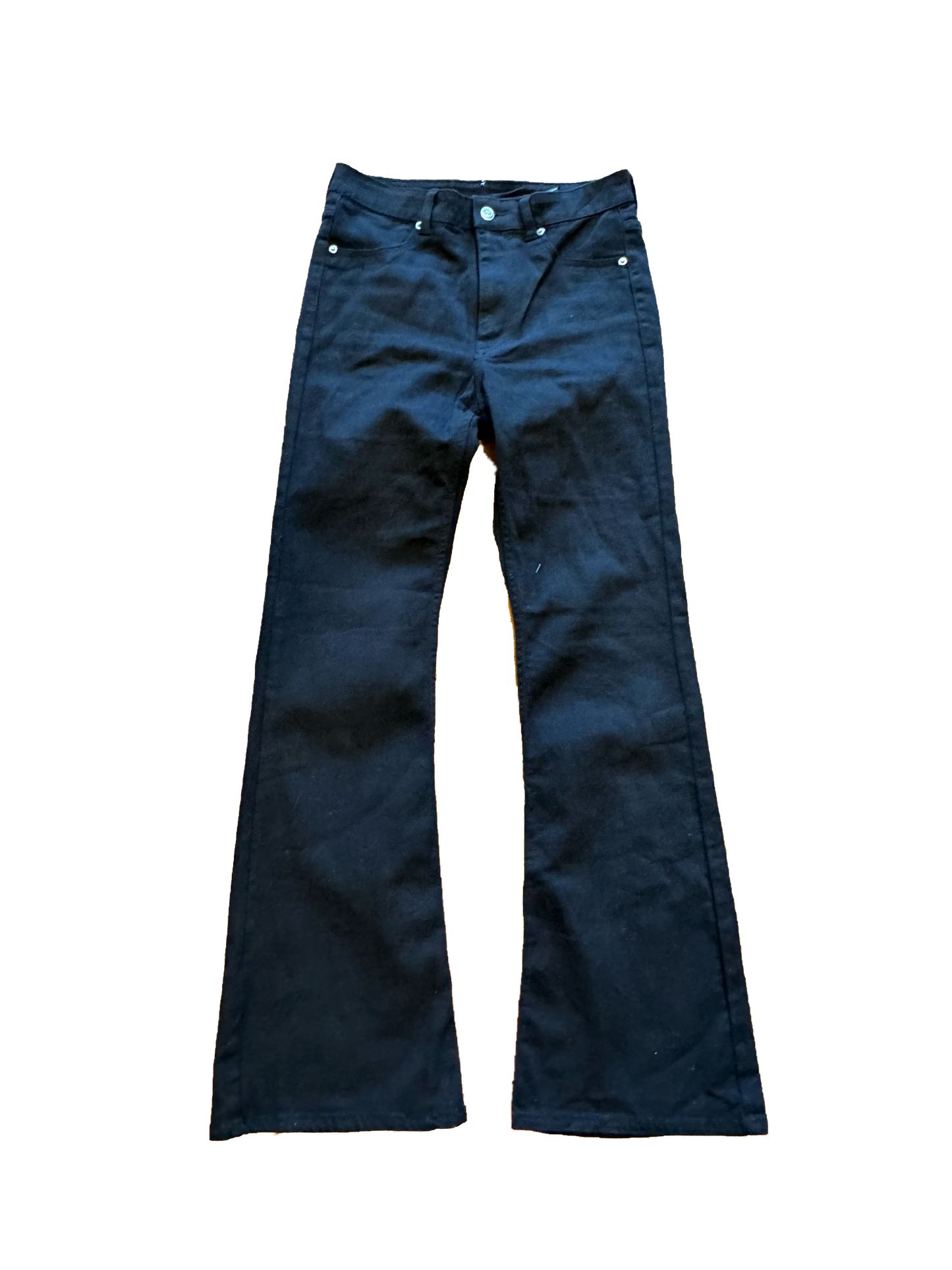 ATLabs custom pants