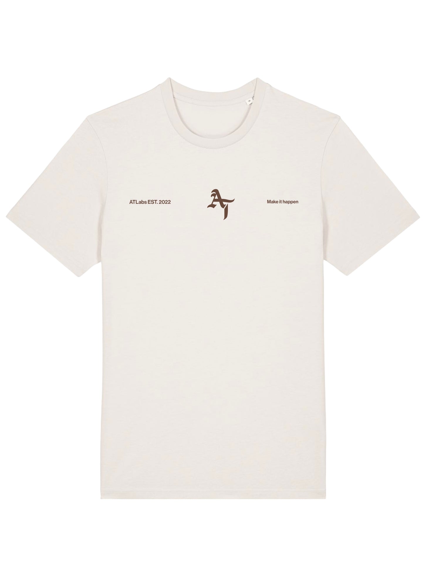 ATLabs t-shirt