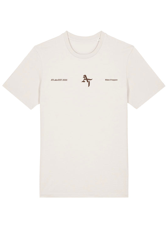 ATLabs t-shirt