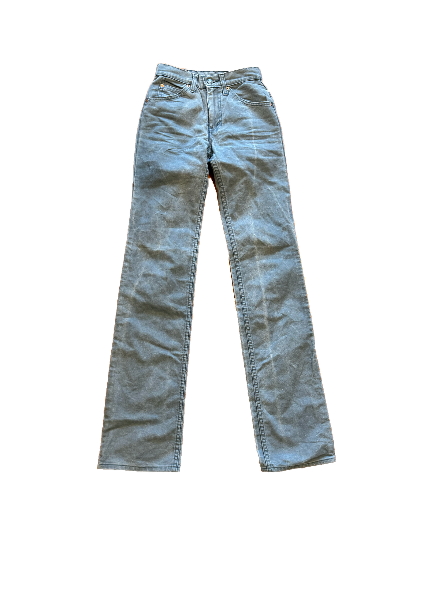 ATLabs custom pants