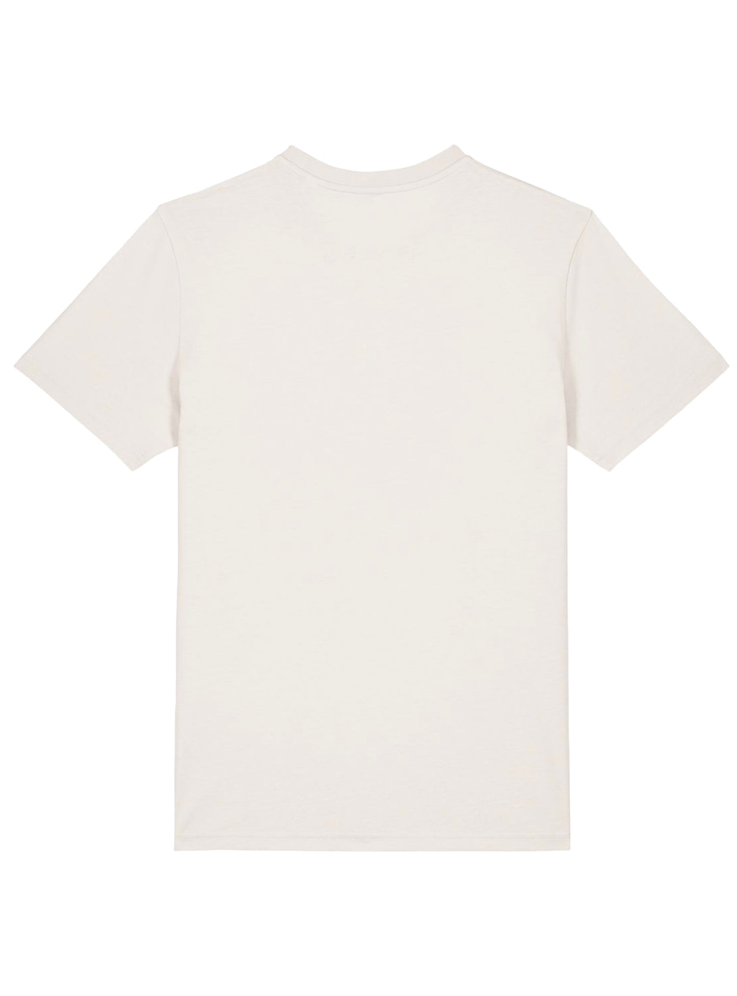 ATLabs t-shirt