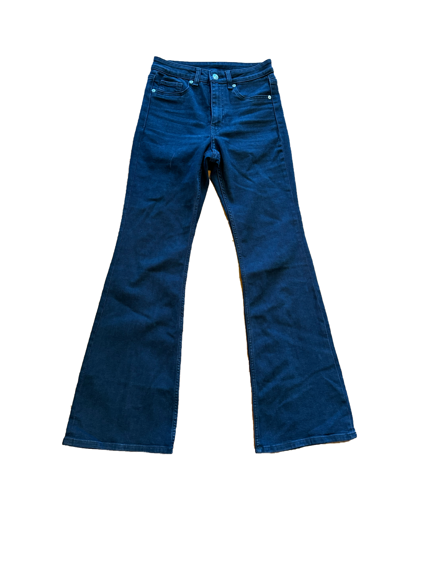 ATLabs custom pants