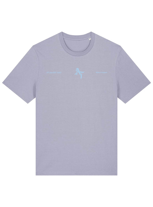 ATLabs t-shirt