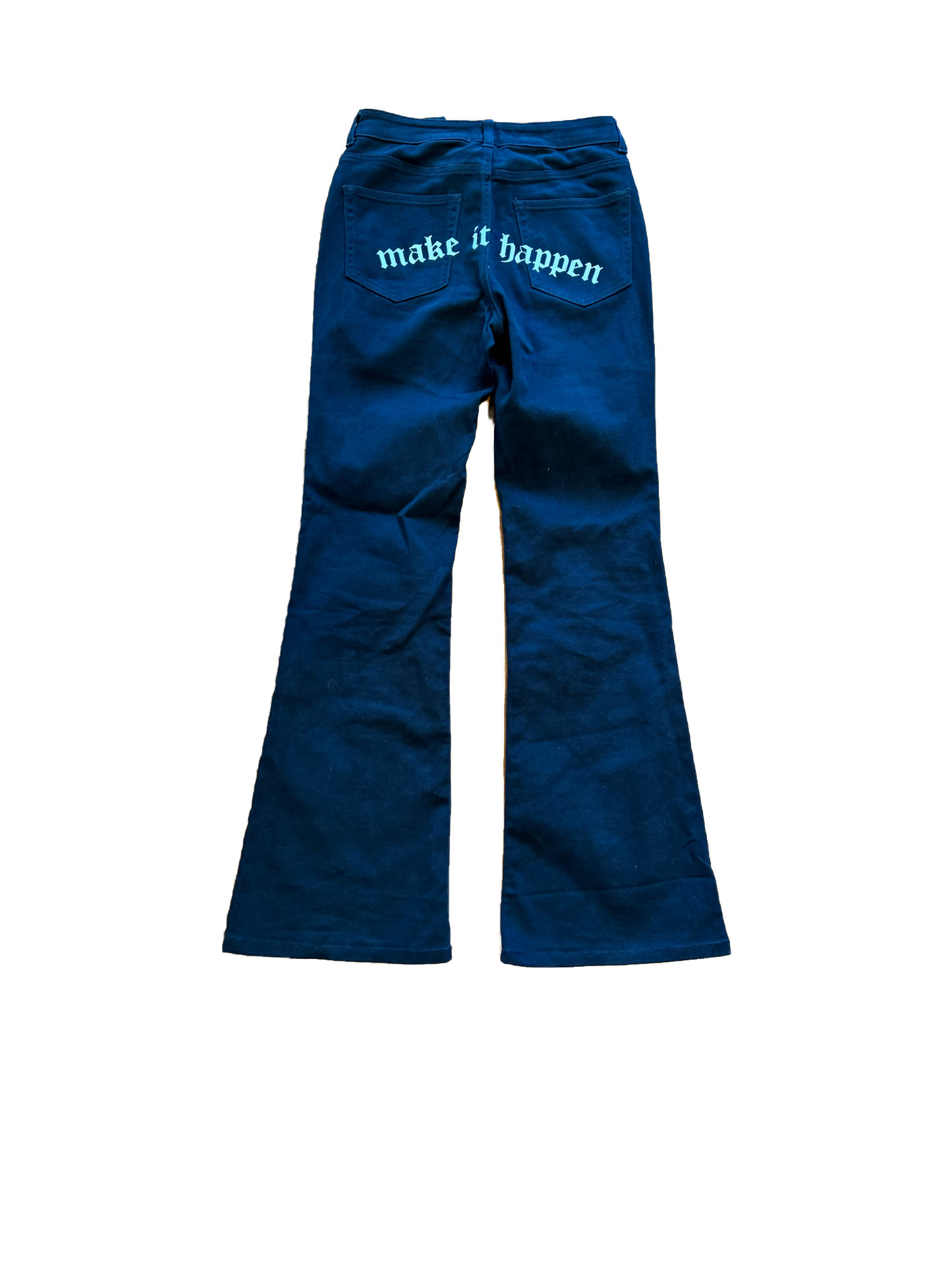 ATLabs custom pants