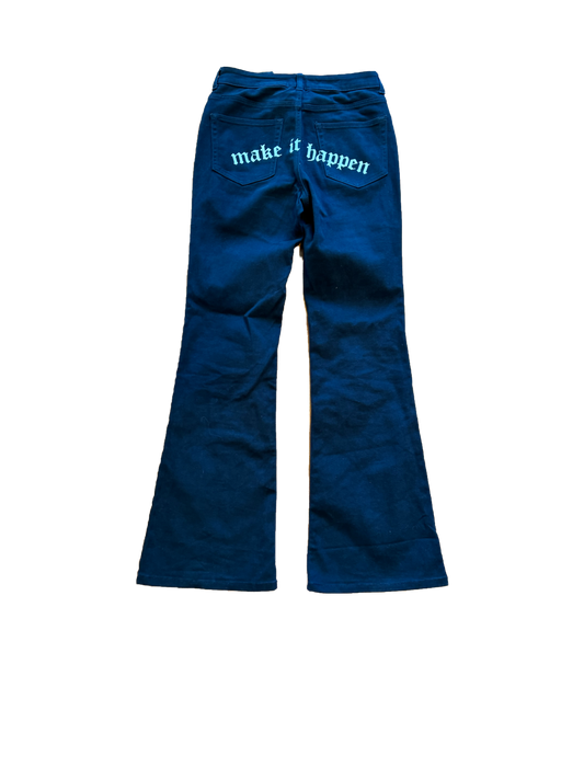 ATLabs custom pants