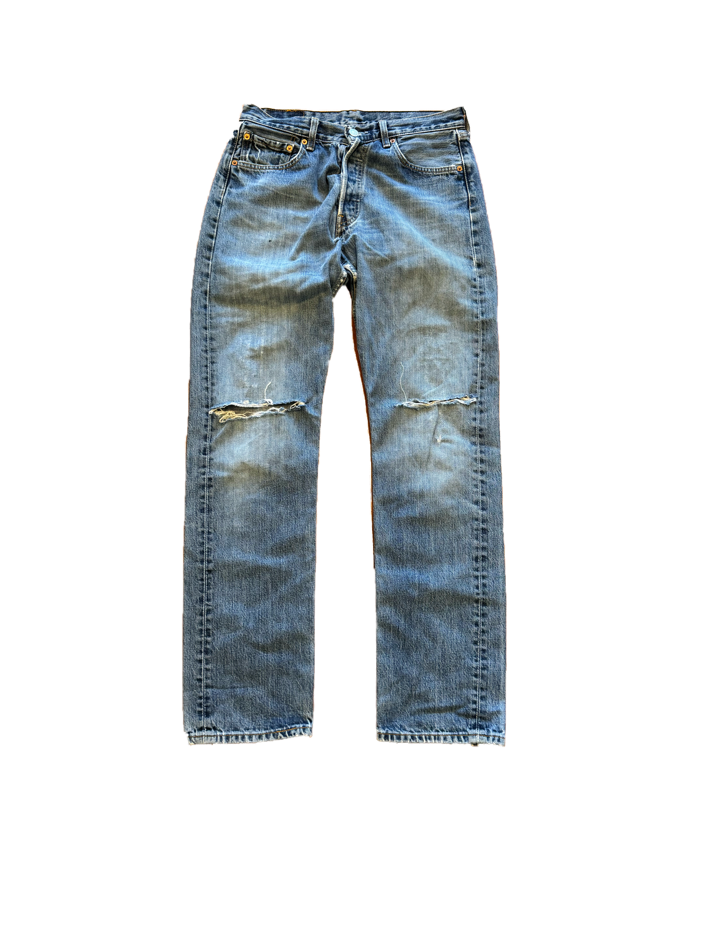 ATLabs custom pants