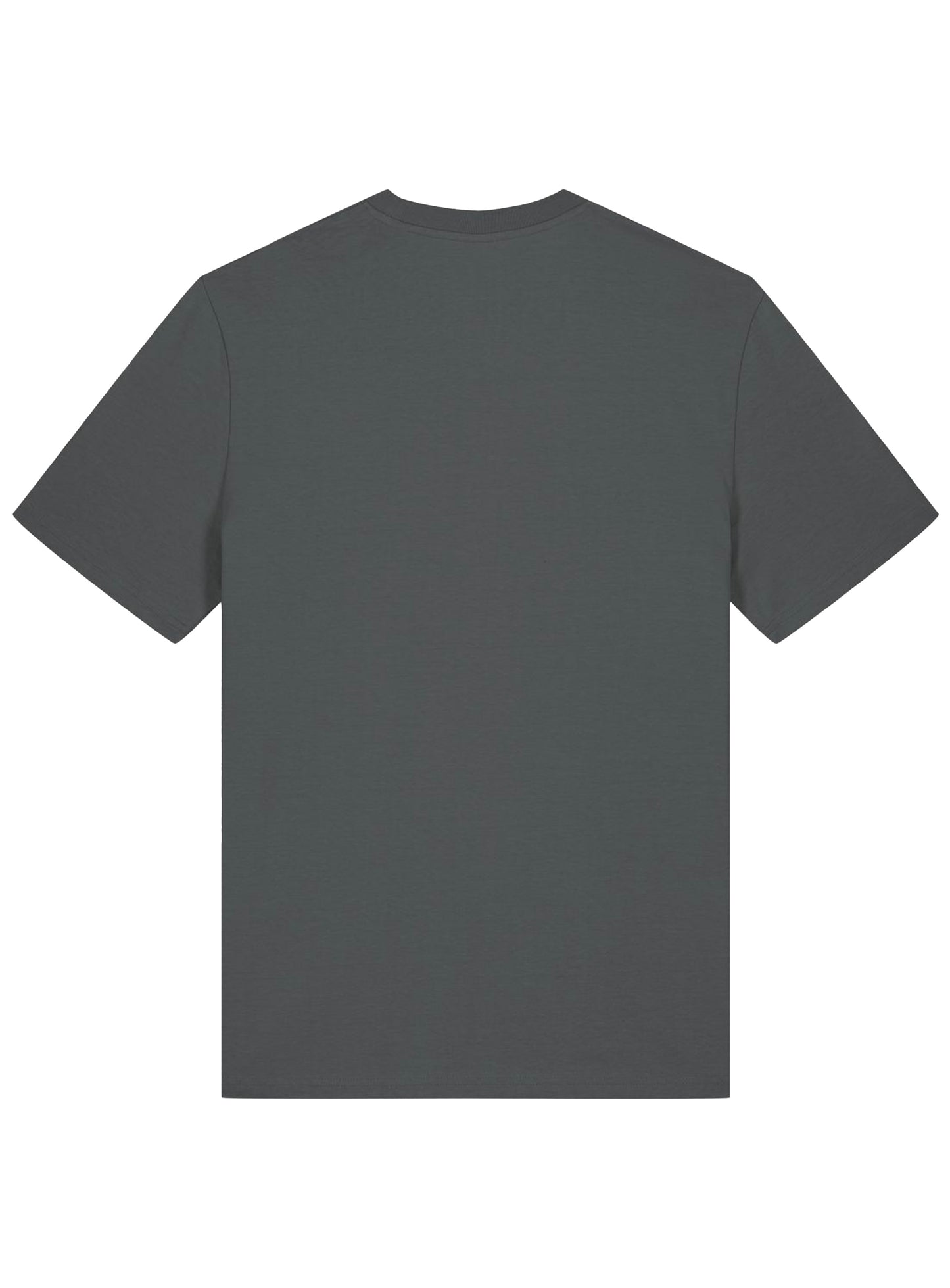 ATLabs t-shirt