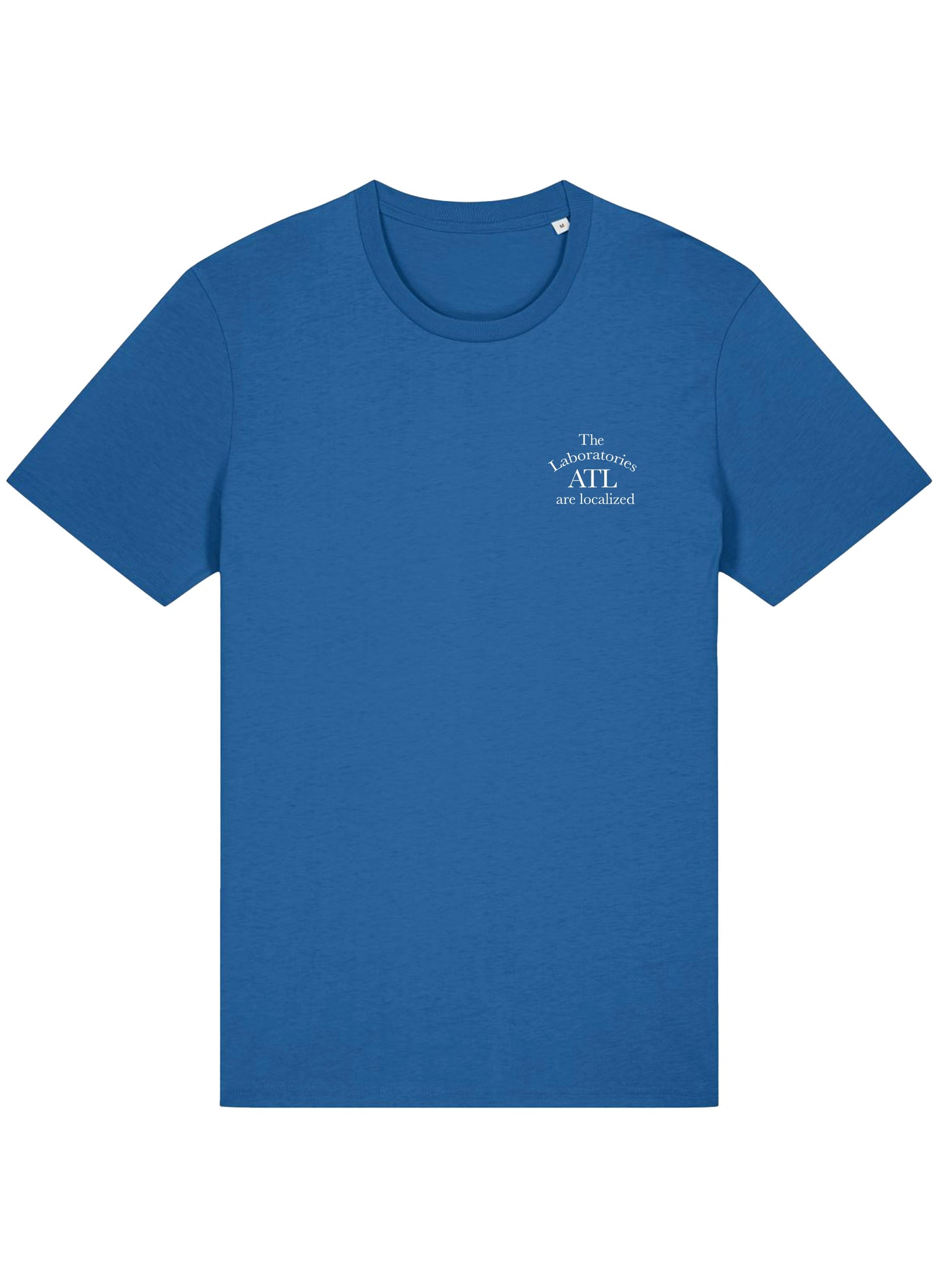 ATLabs t-shirt