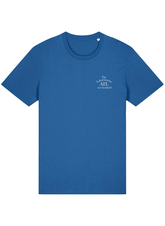 ATLabs t-shirt