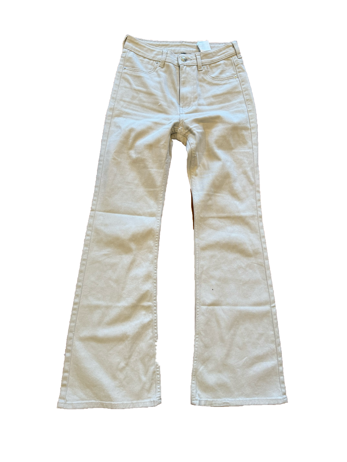 ATLabs custom pants