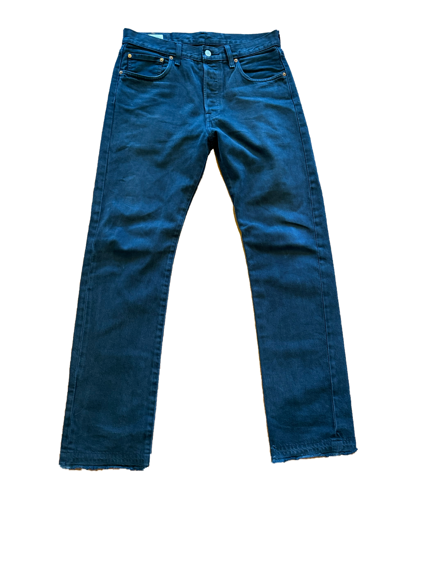 ATLabs custom pants