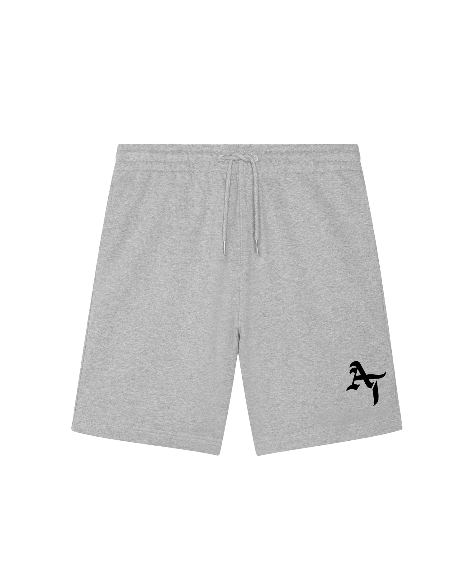 ATLabs Shorts