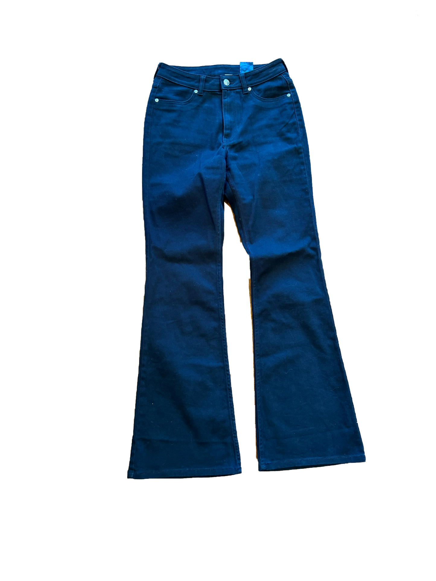 ATLabs custom pants